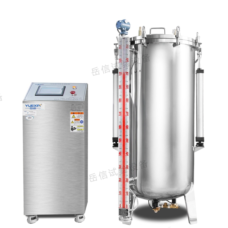 防水試驗(yàn)機(jī)ip68測(cè)試條件