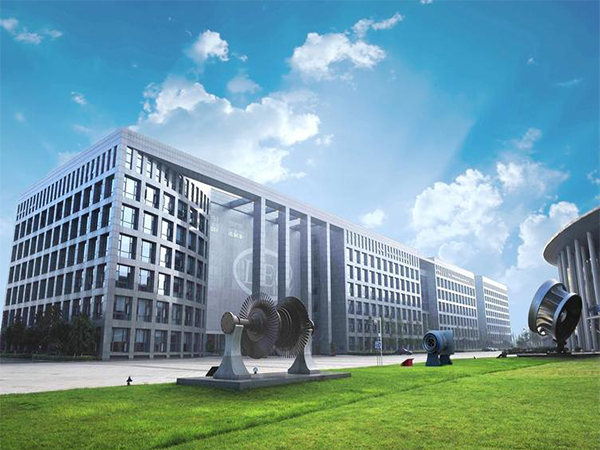 寧波東辰新購岳信 IPX34防水試驗機,合作共贏未來