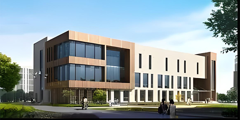 防水試驗(yàn)裝置