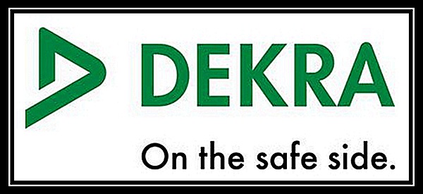 德凱質量檢測認證中心