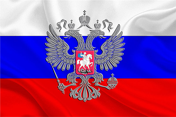 俄羅斯客戶(hù)采購(gòu)IPX34淋雨實(shí)驗(yàn)箱一臺(tái)